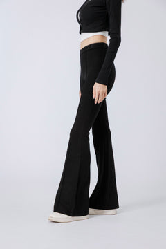 Halo Flare Pant