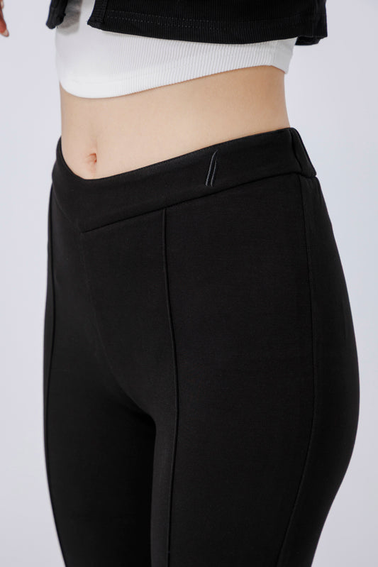 Halo Flare Pant