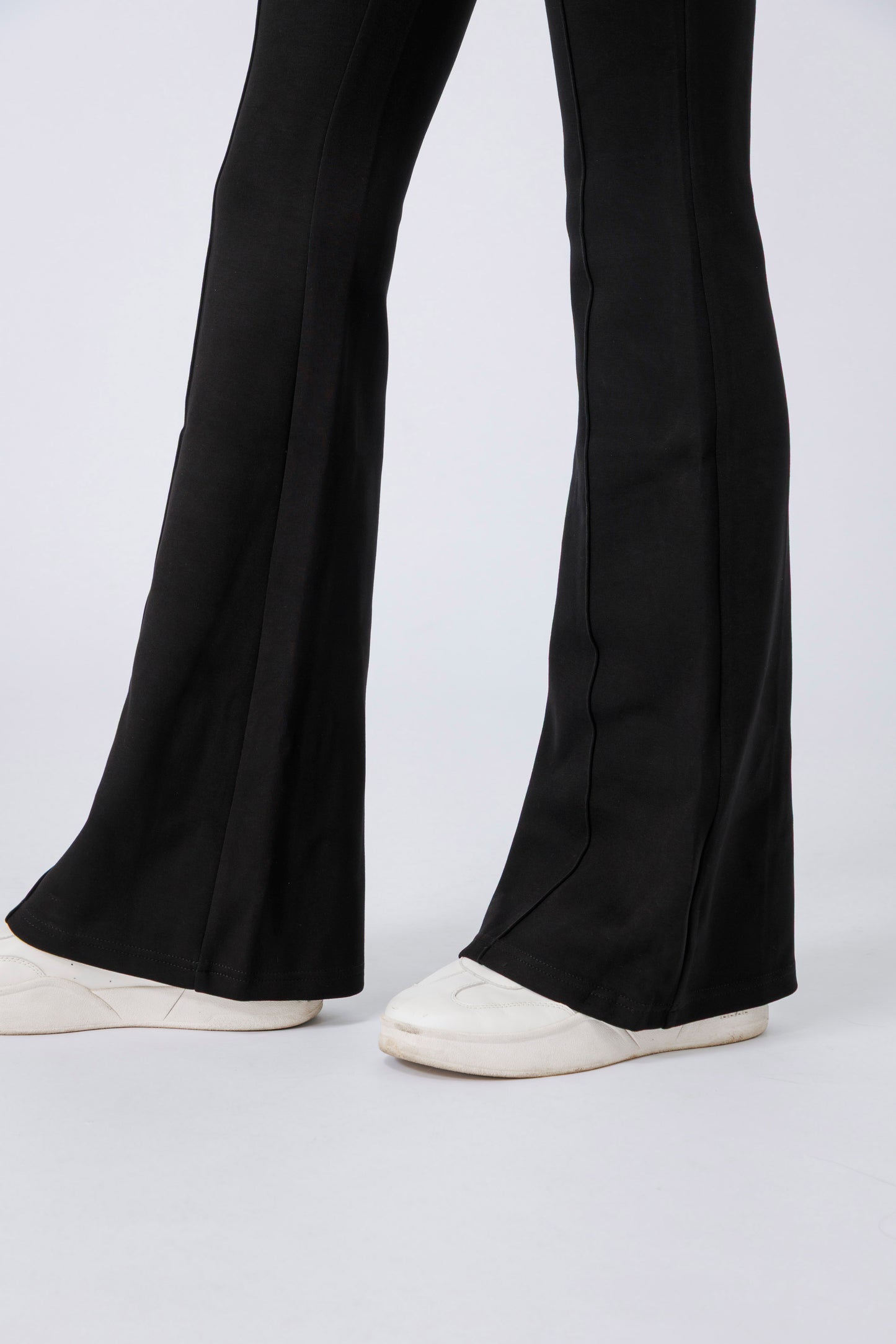 Halo Flare Pant