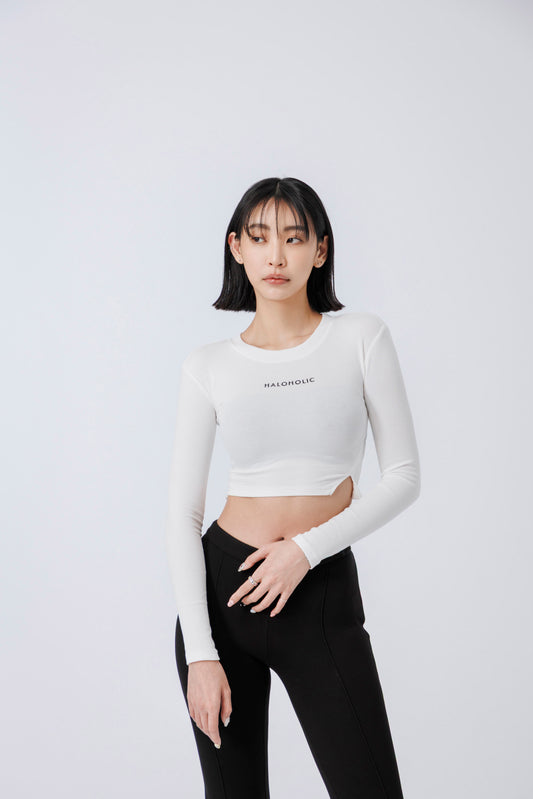 Effortless Set｜率性穿搭 ✨