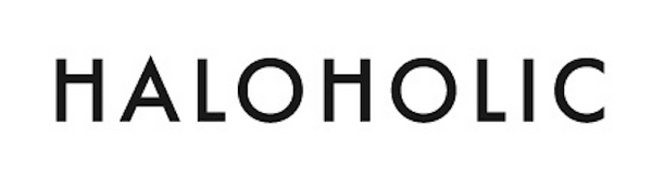 haloholic